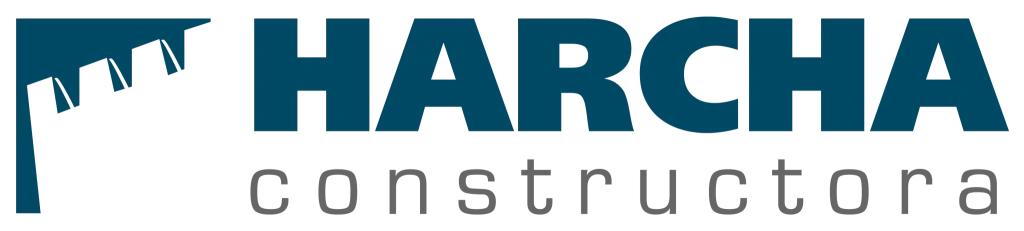 Logo-Harcha-Vectorizado_1-2048x461