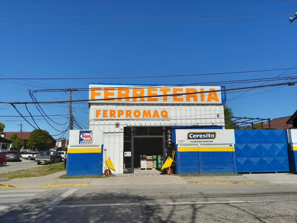 Sucursal_collico_ferpromaq