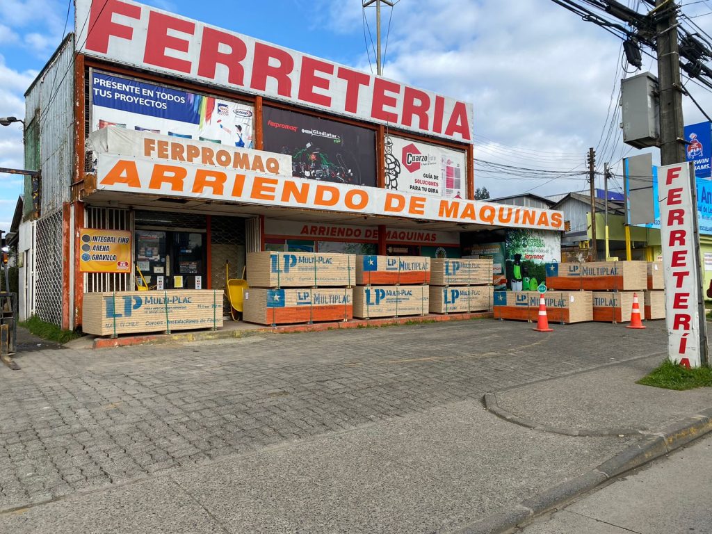 WhatsApp Image 2025-09-05 at 3.51.37 PM