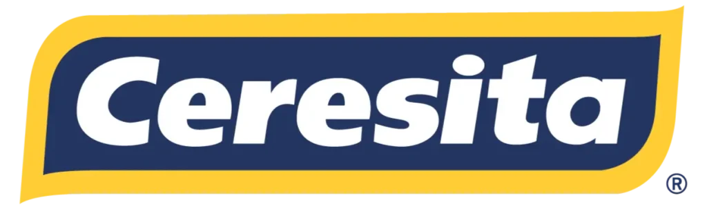 ceresita_Mesa de trabajo 1