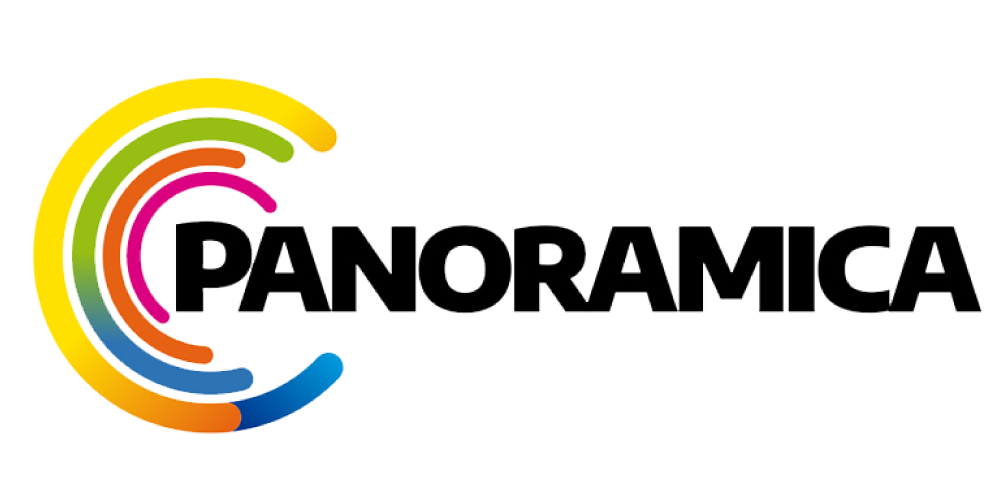 Logo_panoramica